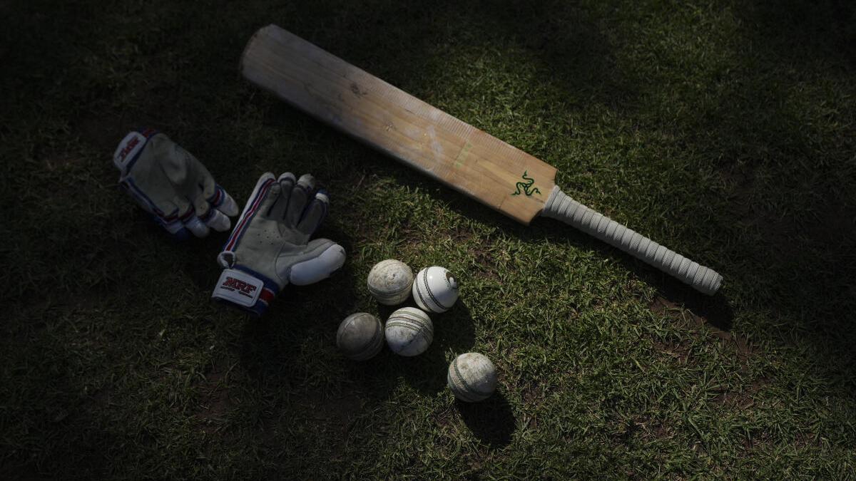 Sexual harassment of women players puts focus on Kerala Cricket Association